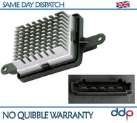 Resistore Soffiatore Radiatore Motore Per Peugeot 3008 5008, Citroen DS5 6441CQ,