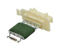 Resistore Thermotec DEW019TT, Ventola Interna Per SEAT, VW