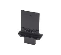 Resistore Vent. HVAC No.8G1Z19A706A/8G1319A706AA per Ford Escape 2013-19