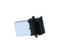 Resistore Ventilatore Interno 5-Poli NRF Per Altri RENAULT CLIO