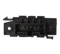 Resistore, ventilatore interno AKUSAN IVE-SE-083 per EUROCARGO I-III 3.922 2000-