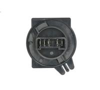 Resistore, ventilatore interno AVA COOLING CNR004 per 306 (7B, N3, N5) 2 1994-