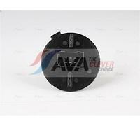 Resistore, ventilatore interno AVA COOLING CNR012 per DS3 (SA_) 1.2 2013-2015