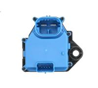 Resistore, ventilatore interno AVA COOLING CNR015 per C4 I (LC_) 2 2004-2011