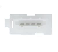 Resistore, ventilatore interno AVA COOLING DAR001 OPEL CORSA B (S93) 1 1996-2