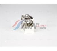 Resistore, ventilatore interno AVA COOLING OLR014 per ASTRA H (A04) 2 2004-2010