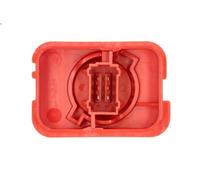 Resistore, ventilatore interno AVA COOLING OLR015 per ASTRA G Coupé 2 2000-2001