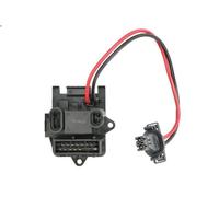 Resistore, ventilatore interno AVA COOLING RTR003 per THALIA I (LB_) 1.4 2000-