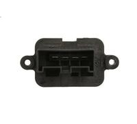Resistore, ventilatore interno DENSO DRS09008 per FIAT 500X (334_) 1.4 2015-2018