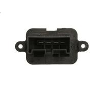 Resistore, ventilatore interno DENSO DRS09008 per PANDA (169_) 1.2 2010-2013