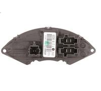 Resistore, ventilatore interno DENSO DRS0902 per OPEL CORSA D (S07) 1 2006-2010