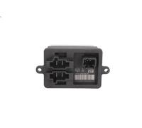 Resistore, ventilatore interno DENSO DRS09026 per DAILY VI Furgone 2.3 2014-2021