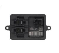 Resistore, ventilatore interno DENSO DRS09027