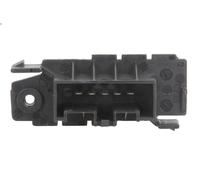 Resistore, ventilatore interno DENSO DRS12010 per EUROCARGO I-III 5.883 2000-