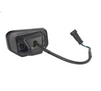 Resistore, ventilatore interno DENSO DRS12013
