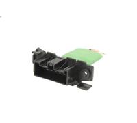 Resistore, ventilatore interno DENSO DRS20007 OPEL CORSA D (S07) 1 2006-201