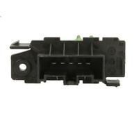 Resistore, ventilatore interno DENSO DRS21005 per JUMPY II (VF7) 2 2007-2016