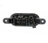 Resistore, ventilatore interno DENSO DRS23013 per DACIA LODGY (JS_) 1.2 2012-