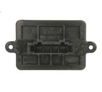 Resistore, ventilatore interno DENSO DRS23016 per DACIA LOGAN II 1.6 2013-2016