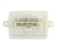 Resistore, ventilatore interno DENSO DRS46001 per NISSAN MICRA V (K14) 1 2016-