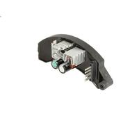 Resistore, ventilatore interno DENSO DRS99502