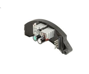 Resistore, ventilatore interno DENSO DRS99502