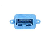 Resistore, ventilatore interno DENSO DRS99507