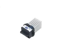 Resistore, ventilatore interno DT SPARE PARTS 4.68824 per 407 (6D_) 2 2004-2005