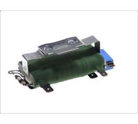 Resistore, ventilatore interno DT SPARE PARTS 5.62050 per CF 65 5.88 2001-2013