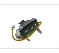 Resistore, ventilatore interno DT SPARE PARTS 6.73081 per MAGNUM 12.13 2004-2006