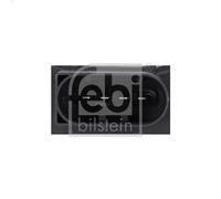 Resistore, ventilatore interno FEBI 182382 per VOLVO FM9 9.364 2001-2005