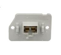 Resistore, ventilatore interno HANS PRIES 821 197 HYUNDAI XG (XG) 3 1998-2005