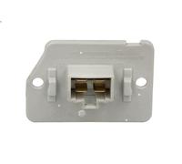 Resistore, ventilatore interno HANS PRIES 821 197 per ATOS (MX) 1 1998-2000