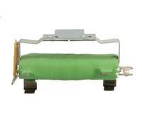 Resistore, ventilatore interno MAHLE ABR 169 000P per PREMIUM 2 7.146 2005-