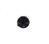 Resistore, ventilatore interno MAHLE ABR 93 000P per C4 I (LC_) 2 2004-2007