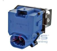 Resistore, ventilatore interno MEAT & DORIA K109101 per C4 I (LC_) 2 2004-2008