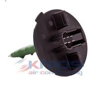 Resistore, ventilatore interno MEAT & DORIA K109110
