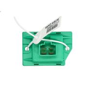 Resistore, ventilatore interno MEAT & DORIA K109184 per SONATA VI (YF) 2 2012-