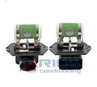 Resistore, ventilatore interno MEAT & DORIA K109194 per i30 (FD) 1.4 2007-2011
