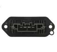 Resistore, ventilatore interno MEAT & DORIA K109202