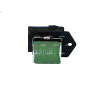 Resistore, ventilatore interno NRF 342011 per OPEL CORSA D (S07) 1.3 2006-2011