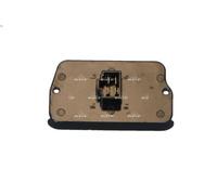 Regolatore, ventilatore interno NRF 342017