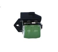 Resistore, ventilatore interno NRF 342029