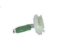 Resistore, ventilatore interno NRF 342040 per LAGUNA II (BG0/1_) 2 2002-2006