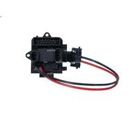 Resistore, ventilatore interno NRF 342061 per MEGANE Scénic (JA0/1_) 1.6 1996-
