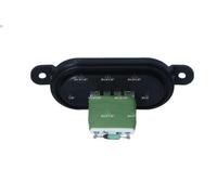 Resistore, ventilatore interno NRF 342068 per TOUAREG (7LA, 7L6, 7L7) 3 2004-