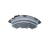 Resistore, ventilatore interno NRF 342084 per CITROEN JUMPY II (VF7) 2 2010-2016