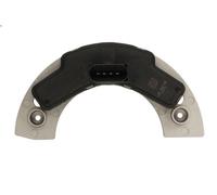Resistore, ventilatore interno NRF 342100 per VOLVO FM12 12.13 1998-2005