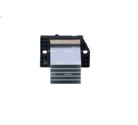 Resistore, ventilatore interno NRF 342114 per HYUNDAI ix55 3 2008-2011