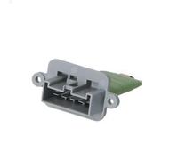 NRF Resistenza, Ventilatore abitacolo per OPEL 342078